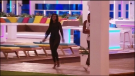 Love Island - Season 10 Episode 50